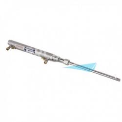 VERIN HYDRAULIQUE SEASTAR 92-VPS