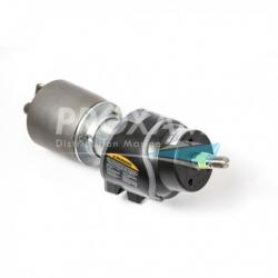 POMPE SEASTAR SPORT TILT PLUS 1.7