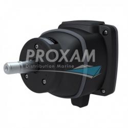 POMPE SEASTAR CLASSIC TILT 2.4