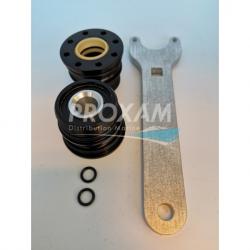 KIT JOINT VERIN TOURNAMENT HC6845