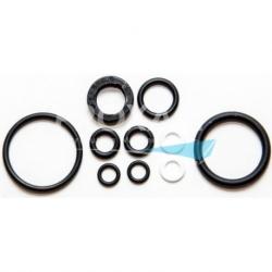 KIT JOINT VERINS LATERAUX HC5370/71