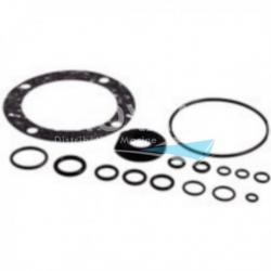 KIT JOINT POMPE CAPILANO