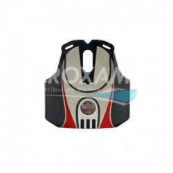 STABILISATEUR STINGRAY XRIII JUNIOR NOIR SANS PERCAGE