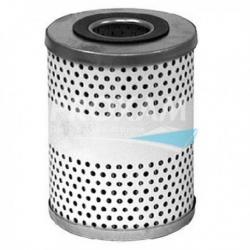 Filtre  gasoil adaptable DETROIT DIESEL 5574508
