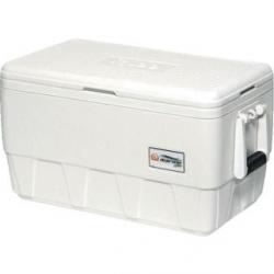 Glacière Marine Ultra IGLOO 34L