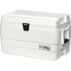 Glacire Marine Ultra IGLOO 68L