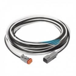RALLONGE FAISCEAU TOUS VERIN LENCO 20FT