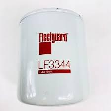 Filtre  huile adaptable MERCRUISER DIESEL 35-805809