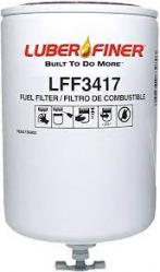 Filtre à gasoil adaptable CUMMINS 3925274
