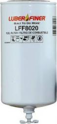 Filtre  gasoil adaptable CUMMINS 3308638