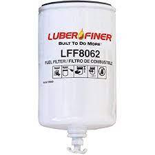 Filtre  gasoil adaptable CUMMINS 3903202
