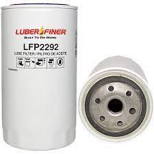 Filtre  huile adaptable MERCRUISER DIESEL 35-816168