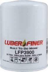 Filtre  huile adaptable CUMMINS  3908616