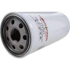 Filtre  huile adaptable DETROIT DIESEL 25010495
