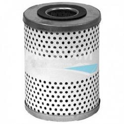 Filtre  huile adaptable DETROIT DIESEL 5573014