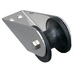 Davier fixe 159MM*51MM