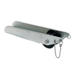 Davier fixe 280MM*51MM