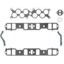 Kit joint admission adaptable VOLVO V8 5.8L FORD EFI