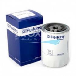 Filtre gasoil PERKINS SAB36944