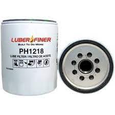 Filtre  huile adaptable DETROIT DIESEL 23518668