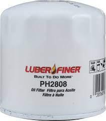 Filtre  huile adaptable KOHLER 252834