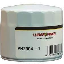 Filtre  huile adaptable VOLVO DIESEL 3517857