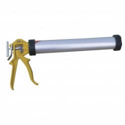 Pistolet manuel H212P