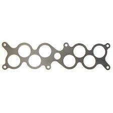 Joint admission adaptable VOLVO V8 FORD INJECTION
