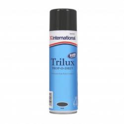 Trilux Prop O Drev noir 0.5 L