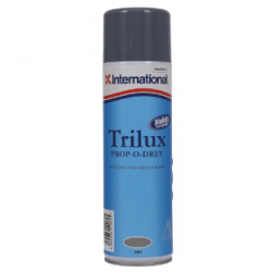 Trilux Prop O Drev gris 0.5 L