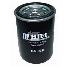 Filtre gasoil adaptable VOLVO DIESEL rf origine 3825133