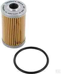 Filtre gasoil adaptable YANMAR  104500-55710