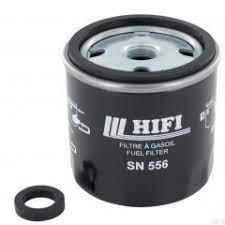 Filtre gasoil adaptable VOLVO DIESEL rf origine 829913