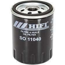 Filtre  huile adaptable VOLVO 3840525