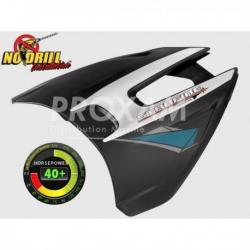 STABILISATEUR STINGRAY STARFIRE SANS PERCAGE