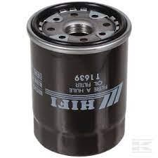 Filtre  huile adaptable VOLVO 861473