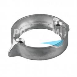 Anode en aluminium VOLVO 875821