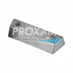 Anode en aluminium VOLVO 852835