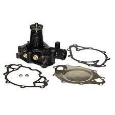 Pompe de brassage adaptable  VOLVO 3853796