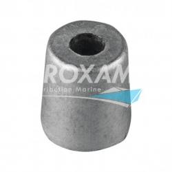 ANODE ALU - BLOC YAMAHA F4/F70 6G8-11325-00
