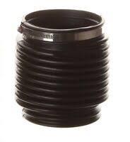 Soufflet de cardan adaptable MERCRUISER  86840A3/AO5
