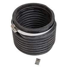 Soufflet de cardan adaptable MERCRUISER 816431A1