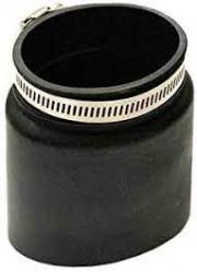 Soufflet d ' chappement adaptable MERCRUISER  78458A1