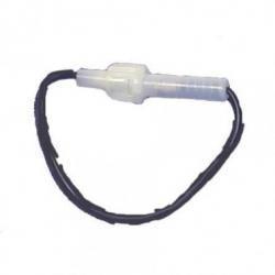 Porte fusible en ligne - 10A