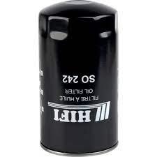 Filtre  huile adaptable MERCRUISER DIESEL 35-816168