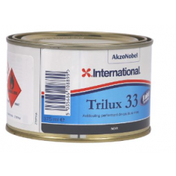 Trilux 33 helice noir 0.375 L
