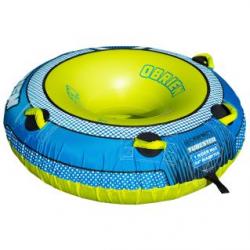 Pack "Tubester"