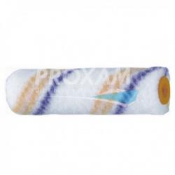 MANCHON PEINTURE NYLON-POLYAMIDE 100MM SUPPORT 6MM (x10) 541626