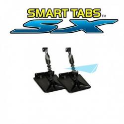 KIT SMART TAB SX SERIES 80LBS