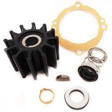 KIT MINEUR POUR E35/G7B/G50/RPBC